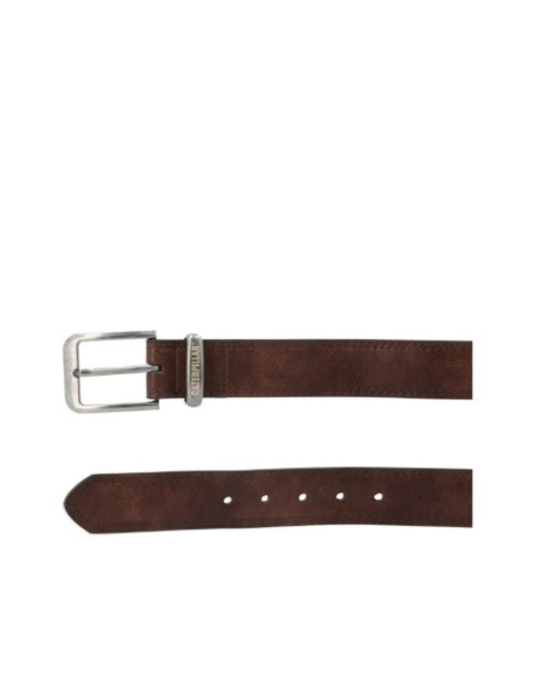 CINTURÓN UNISEX VALUE