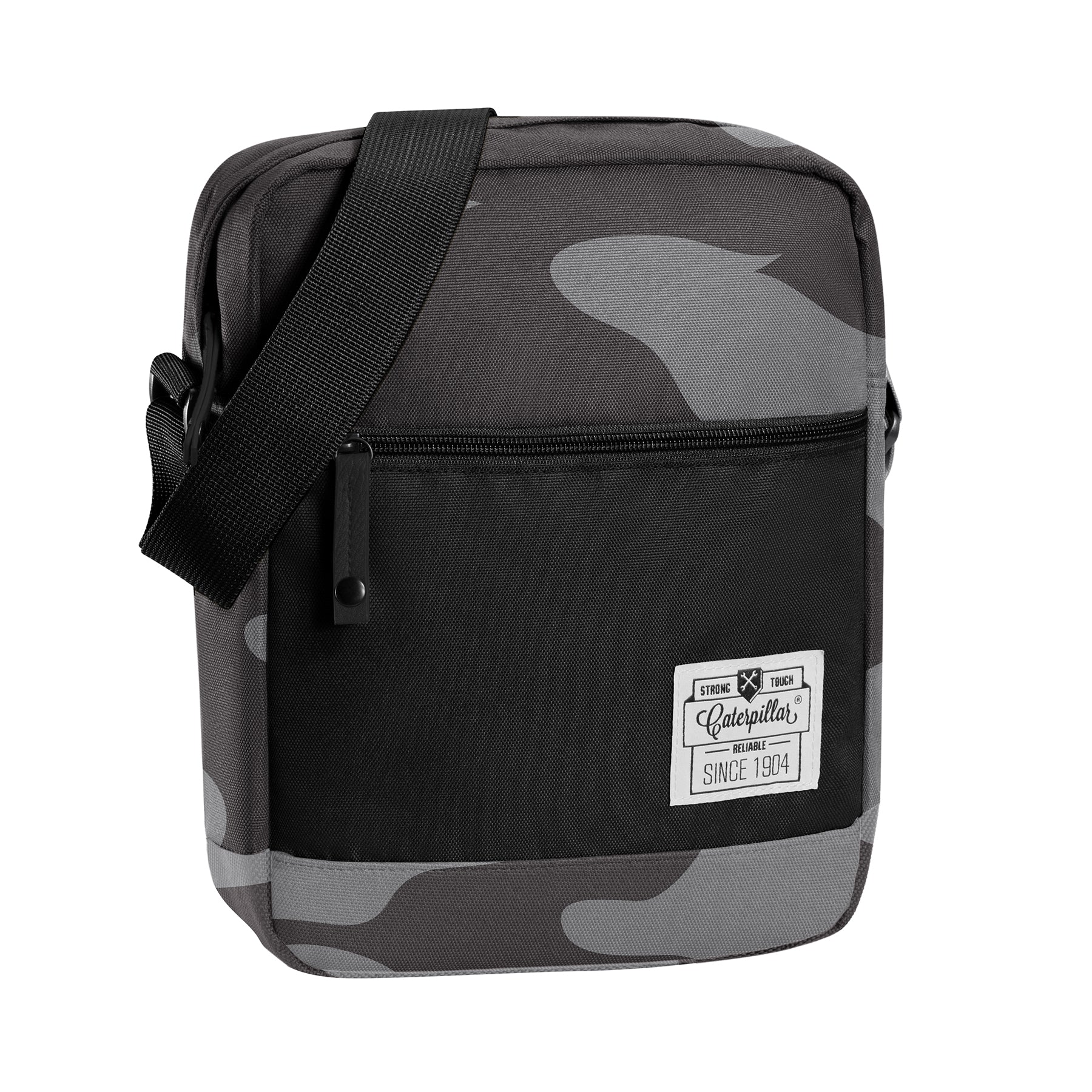 BOLSO PARA TABLET HAULING