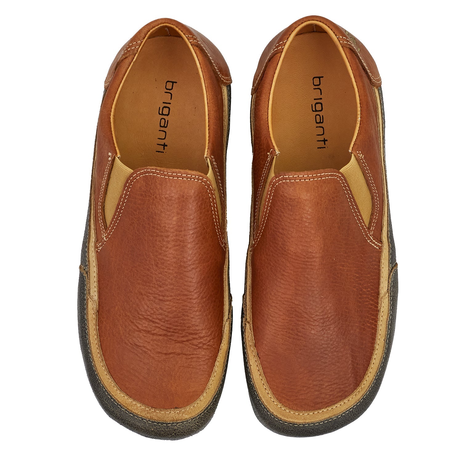 ALPARGATA GOBBI SUELA