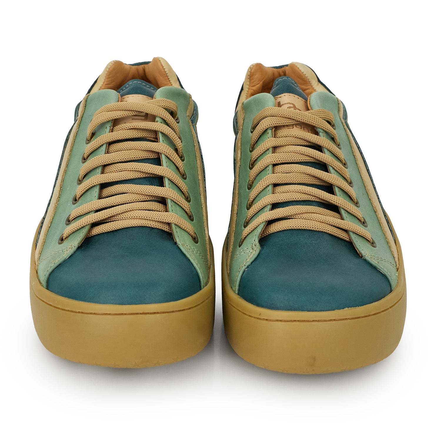 ZAPATILLA MERELLO AZUL