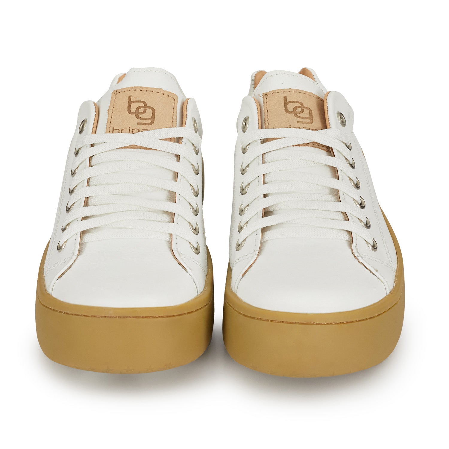 ZAPATILLA MERELLO BLANCA