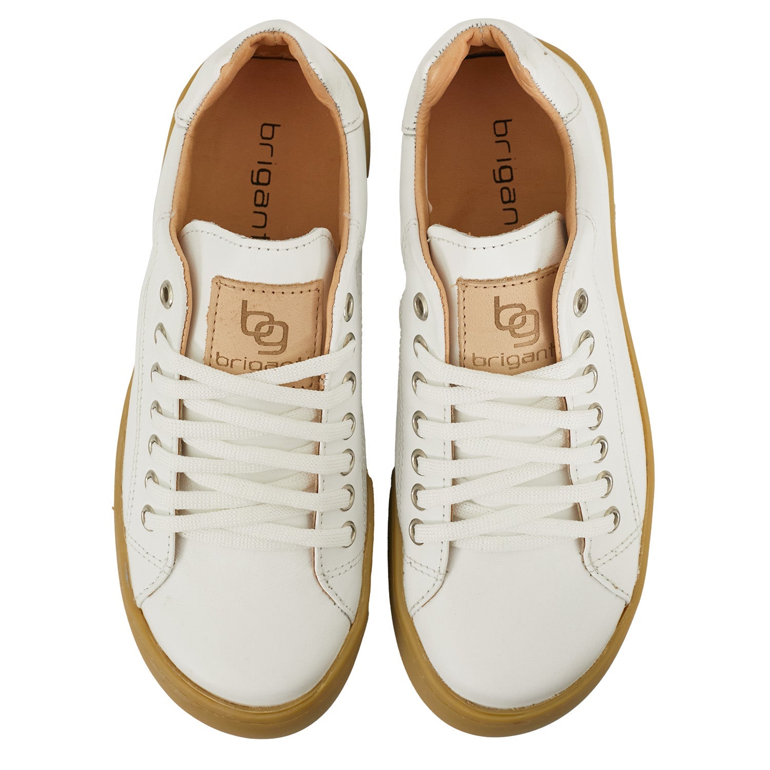 ZAPATILLA MERELLO BLANCA