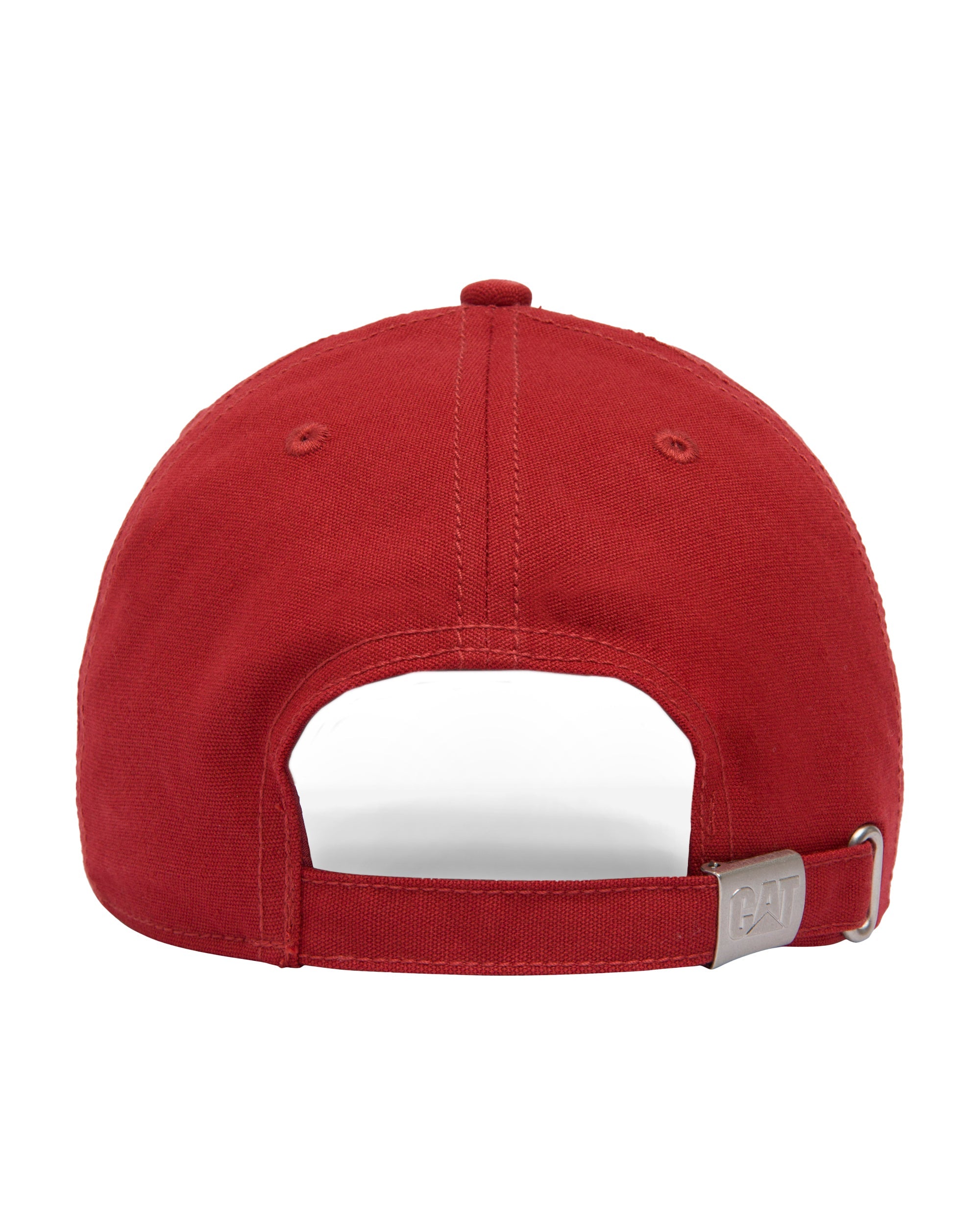 GORRA TRADEMARK
