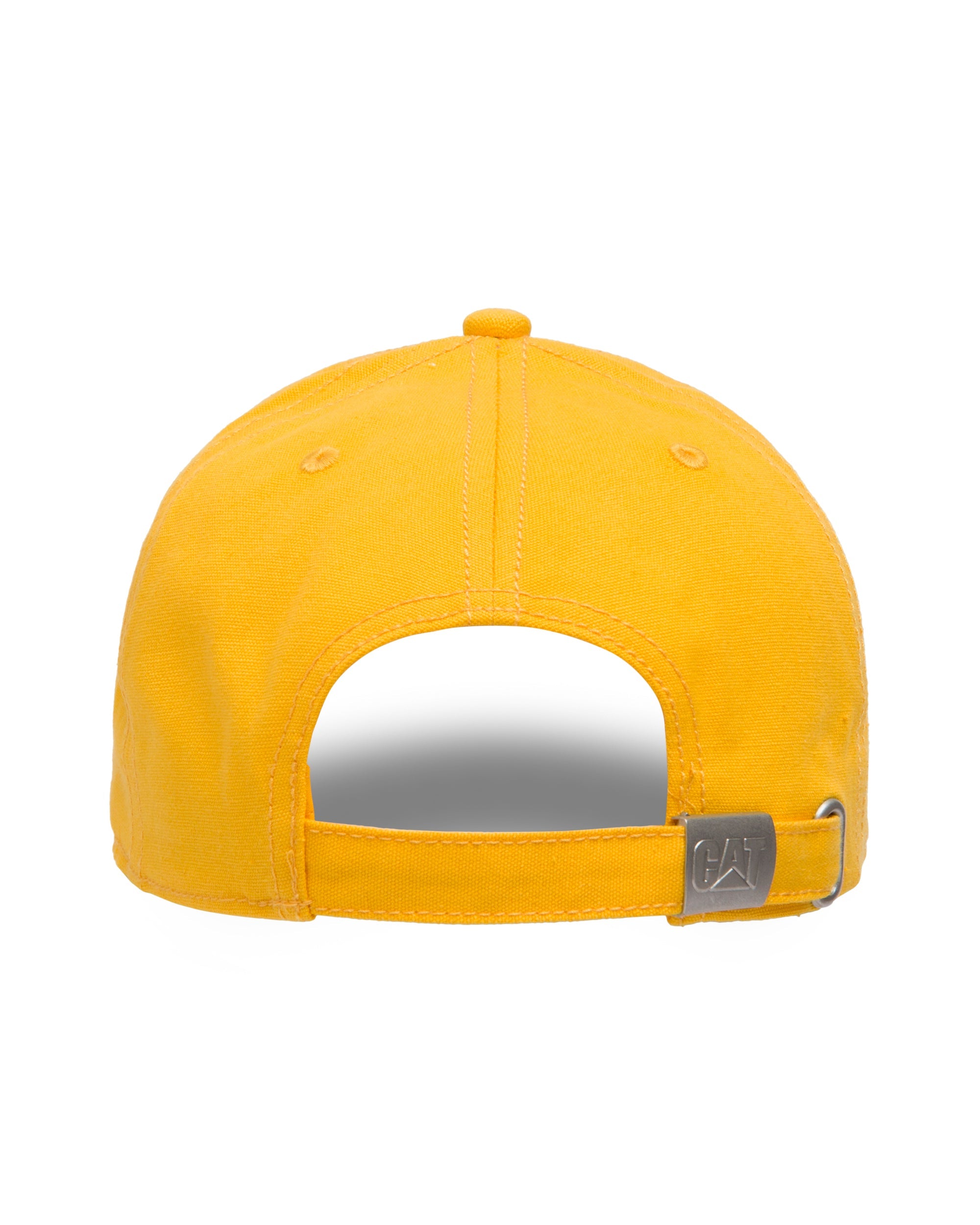 GORRA TRADEMARK