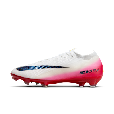 Mercurial Vapor 16 Elite