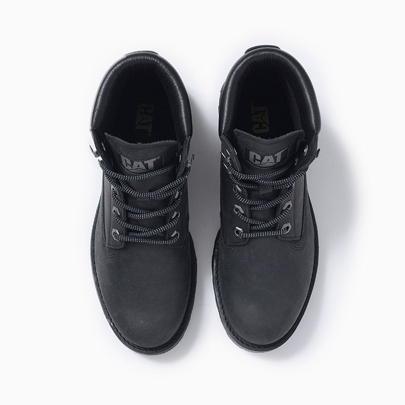 BORCEGOS DE MUJER ALAX