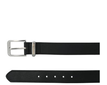 CINTURÓN UNISEX VALUE