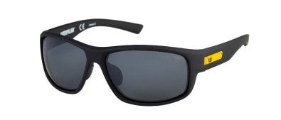 ANTEOJO DE SOL CTS -FUSED 104P