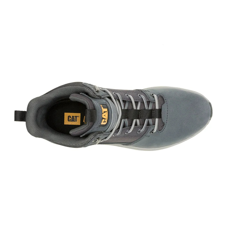 Bota Colorado Sneaker Dark Shadows – Azul