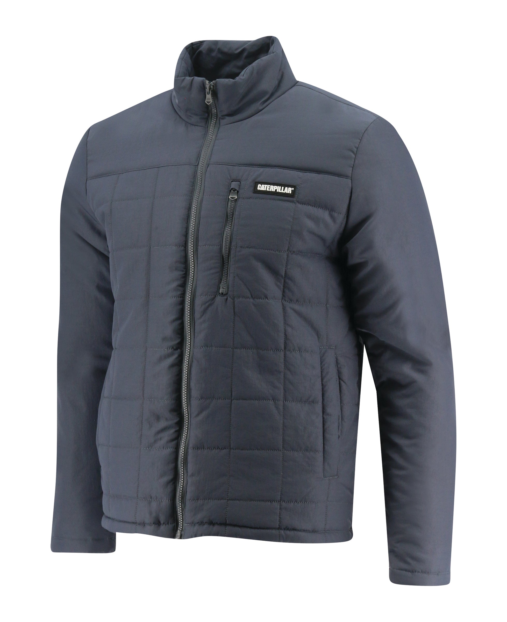 CAMPERA FOUNDATION SYNTHETIC INSULATED