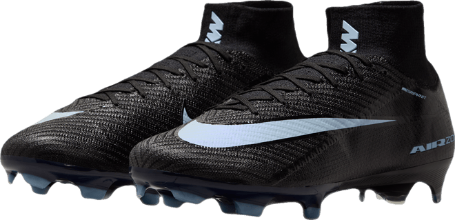 Mercurial Superfly 10 Elite