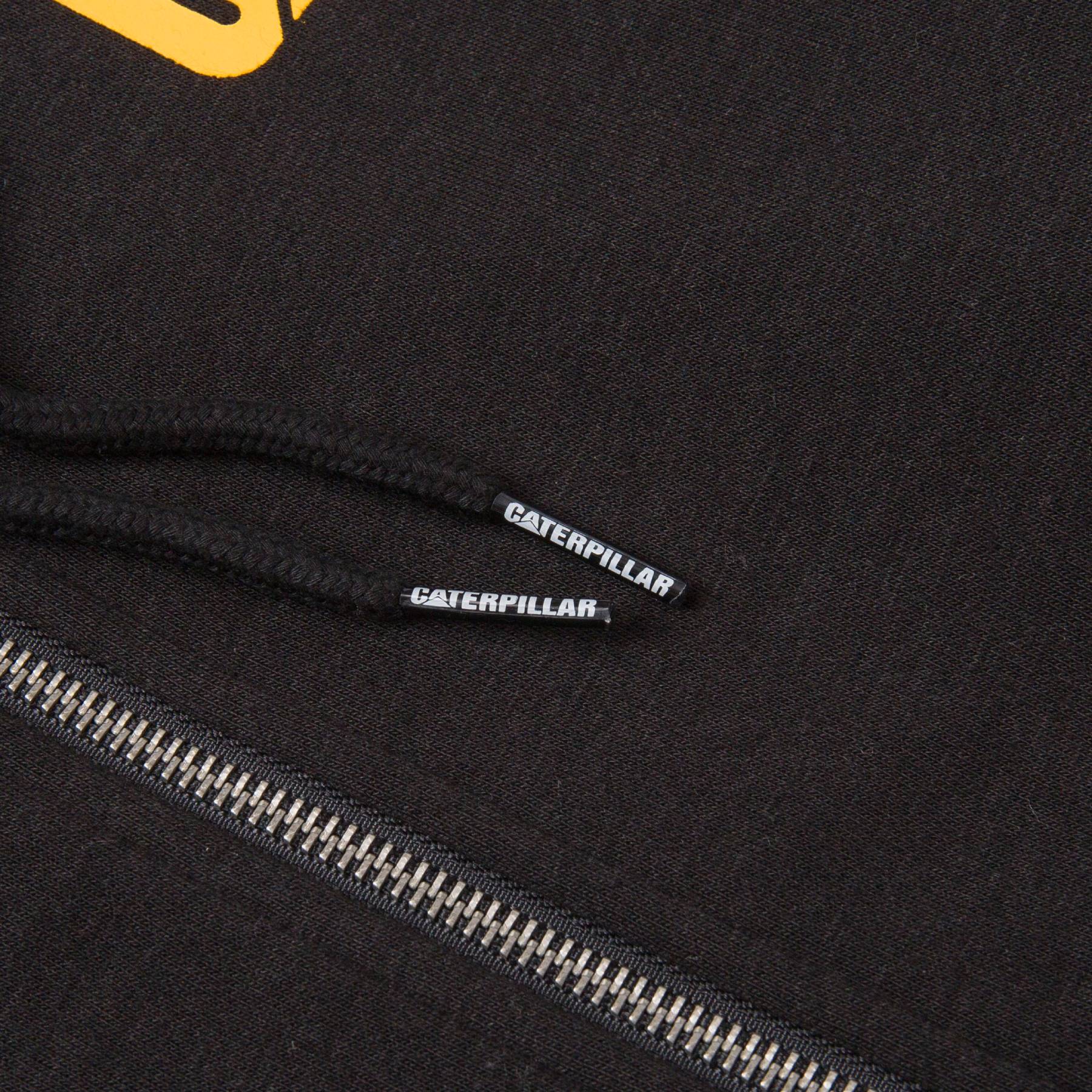 BUZO FOUNDATION FZ DM