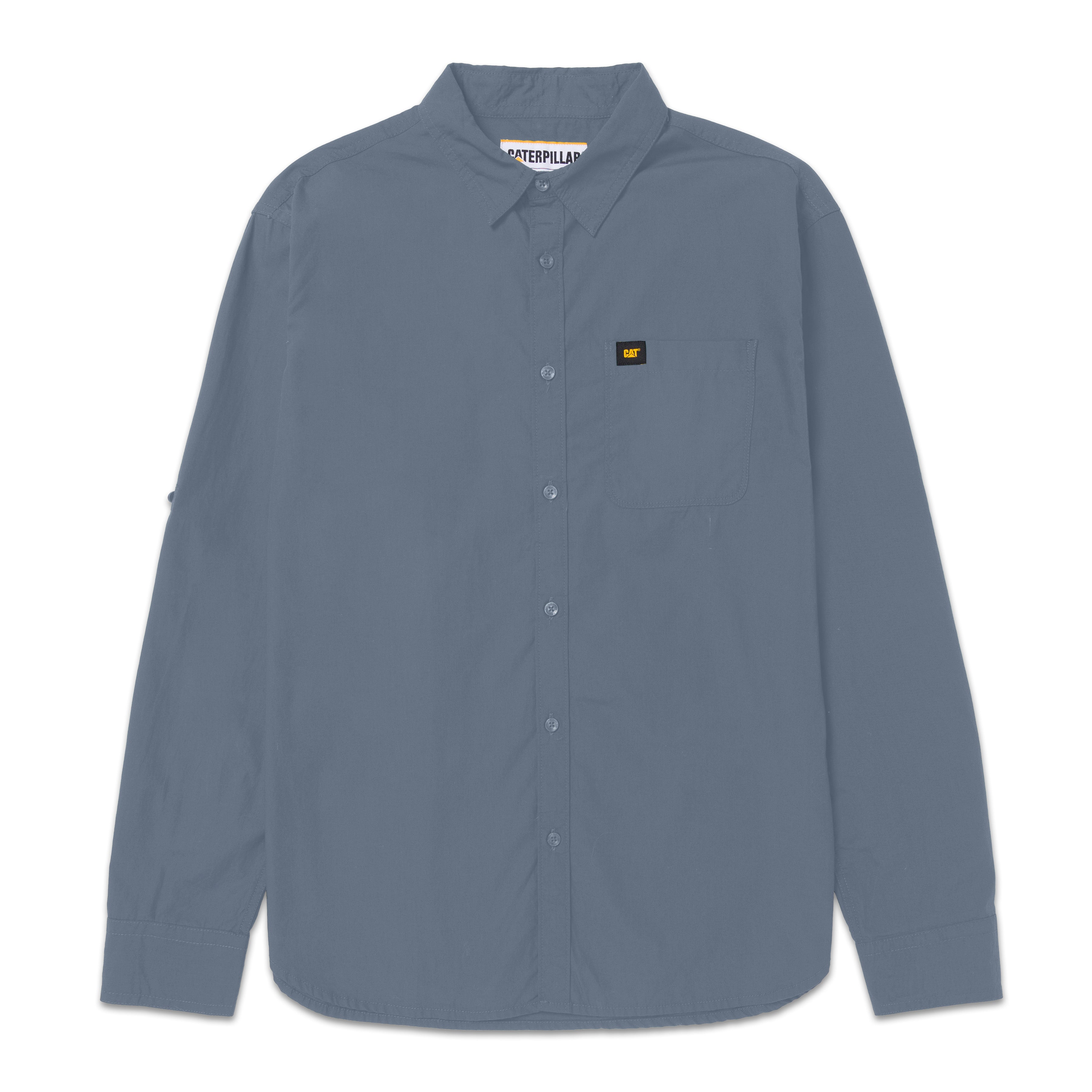 CAMISA FOUNDATION CONVERTIBLE
