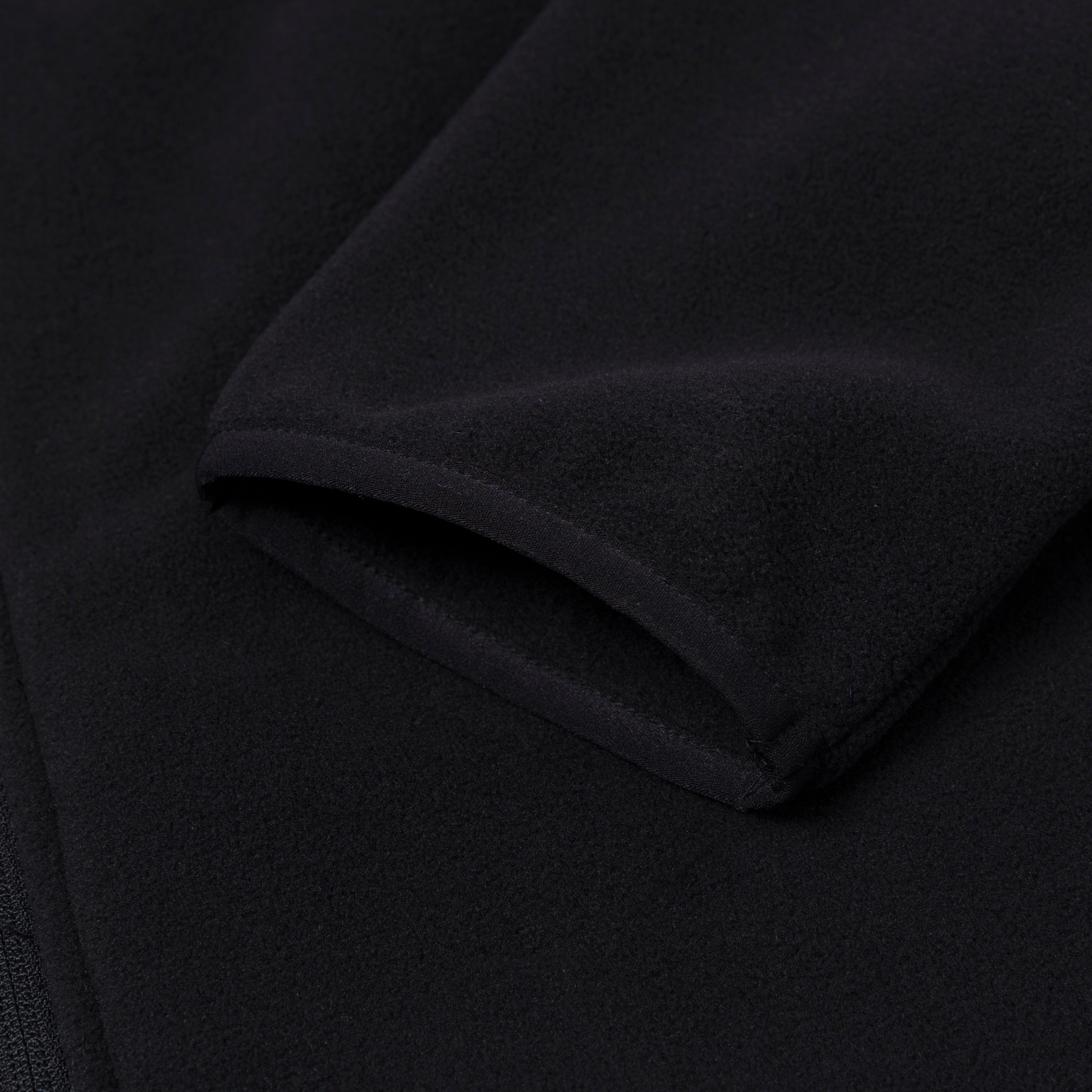 CAMPERA POLAR FLEECE FULL ZIP