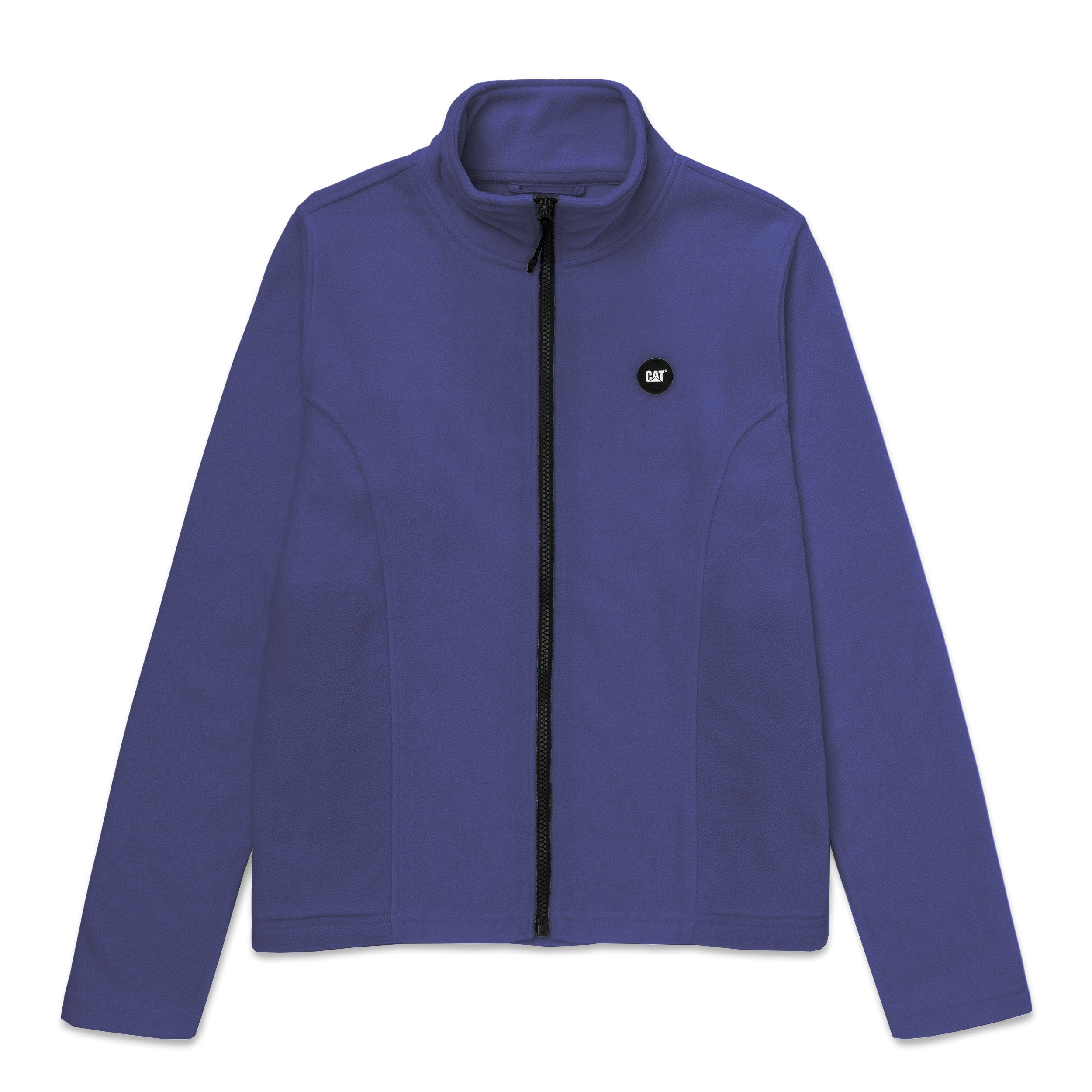 Buzo polar MICROFLEECE FULL ZIP
