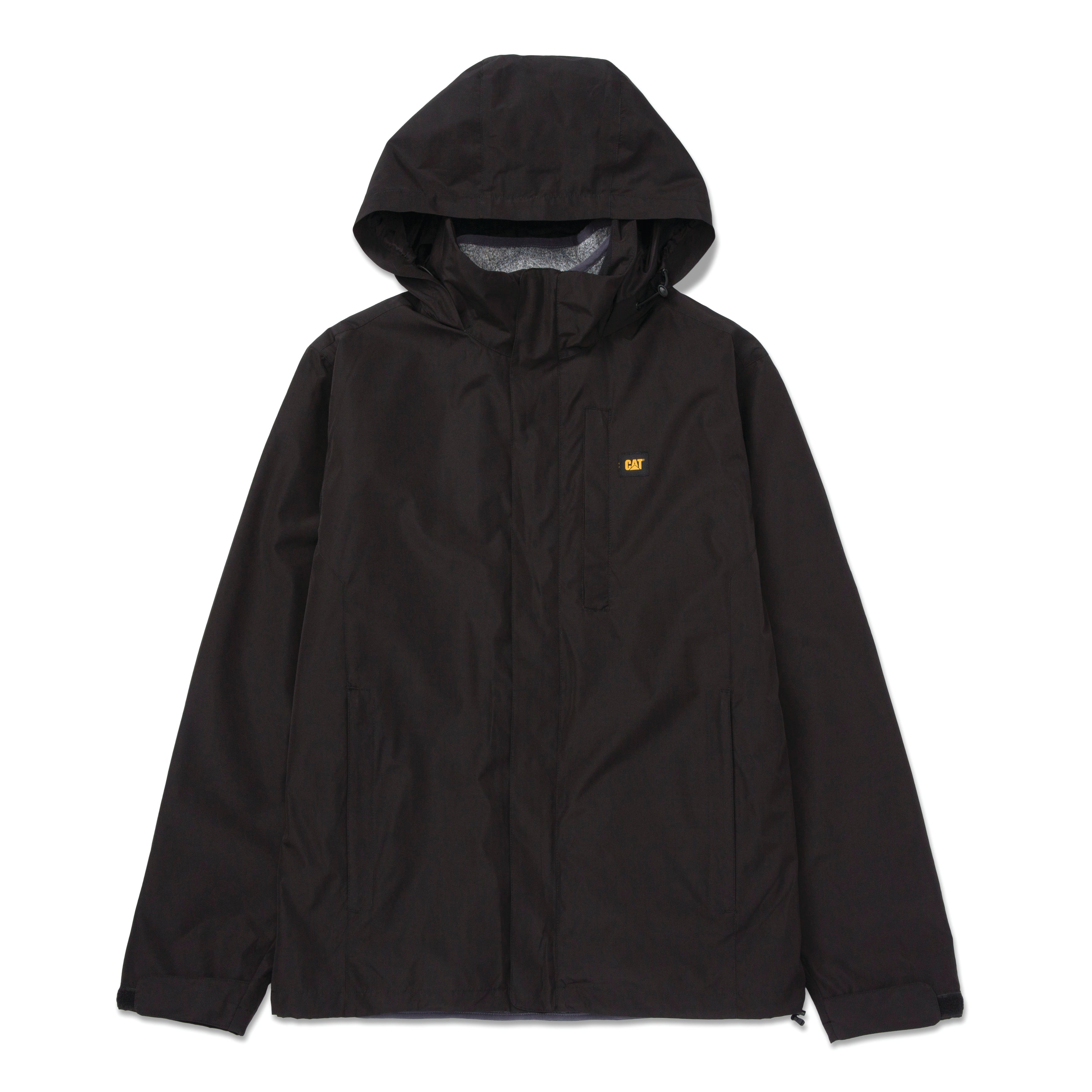 CAMPERA LIGHT WEIGHT 3 en 1