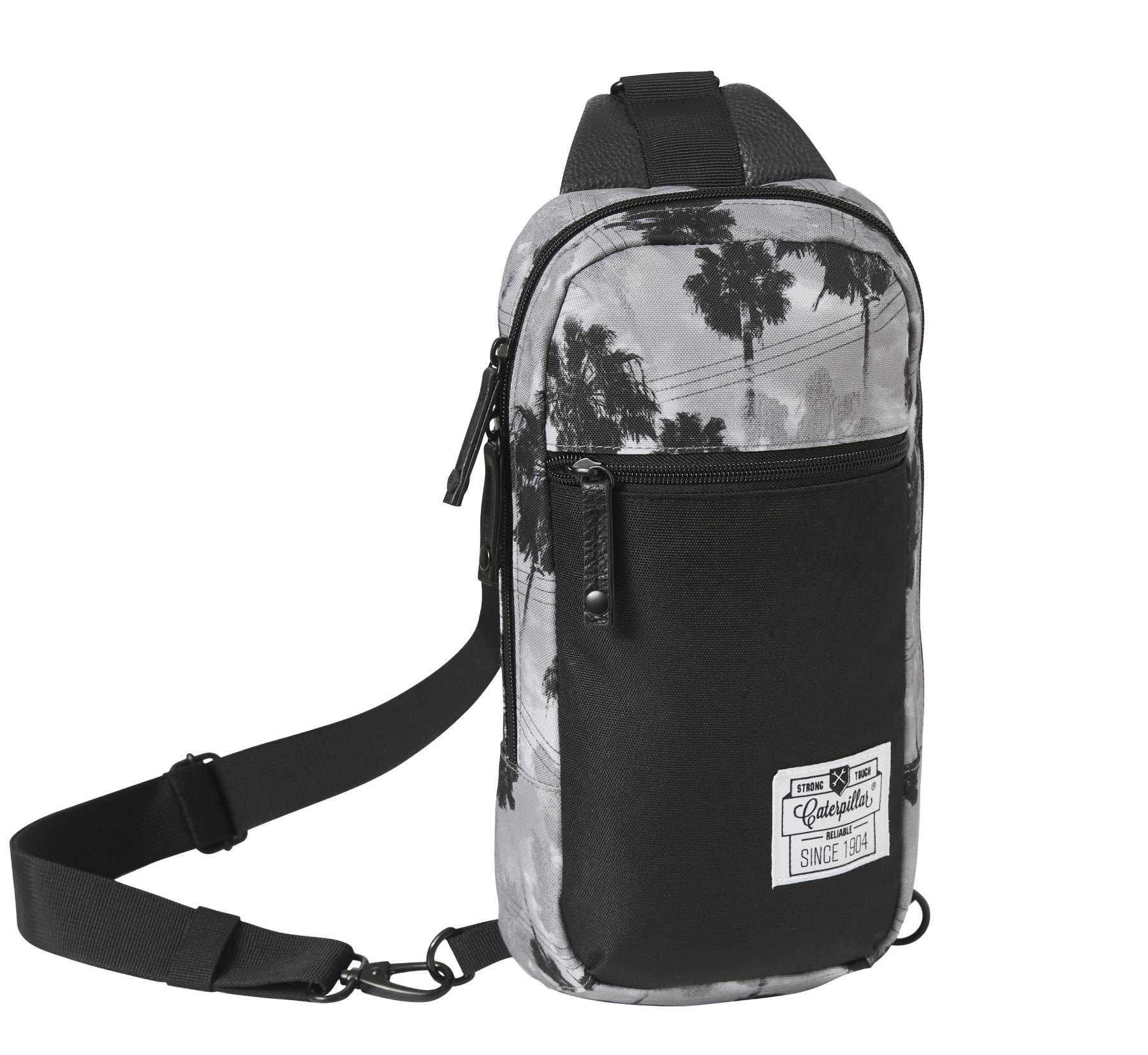 MORRAL NATA CROSSOVER