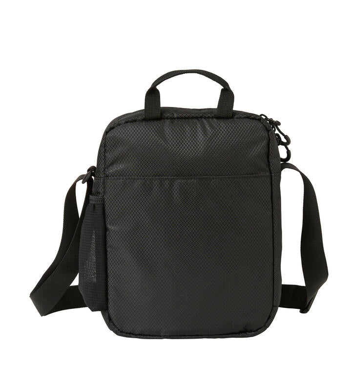 BOLSO PARA TABLET KILIMANJARO