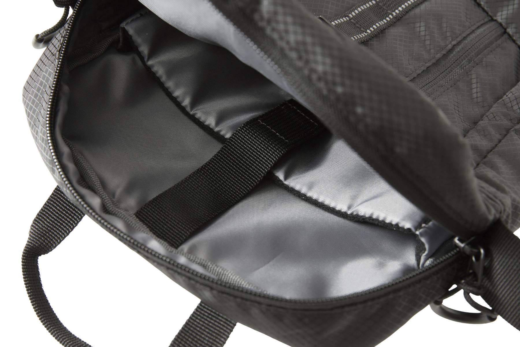 BOLSO PARA TABLET KILIMANJARO