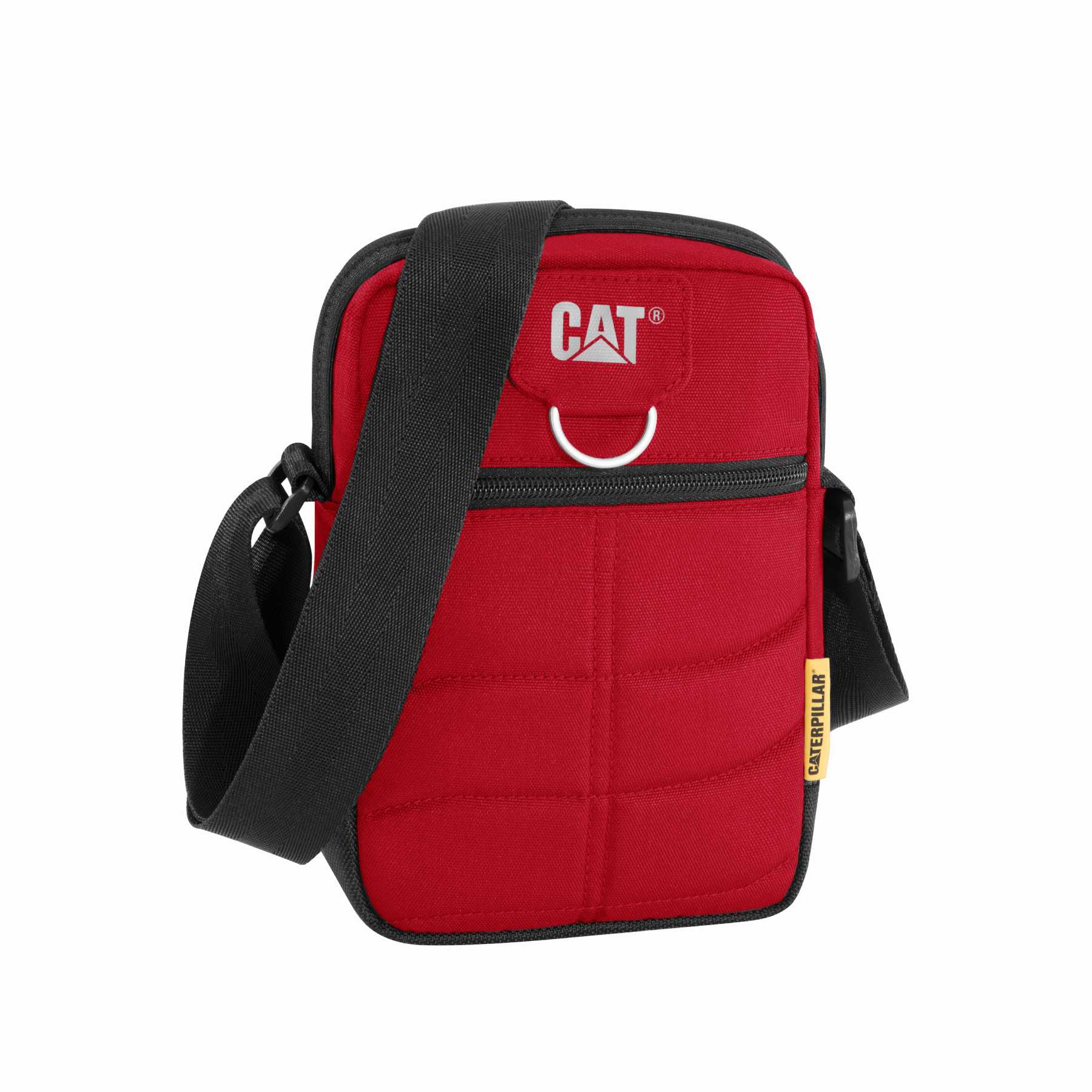 BOLSO PARA TABLET RODNEY