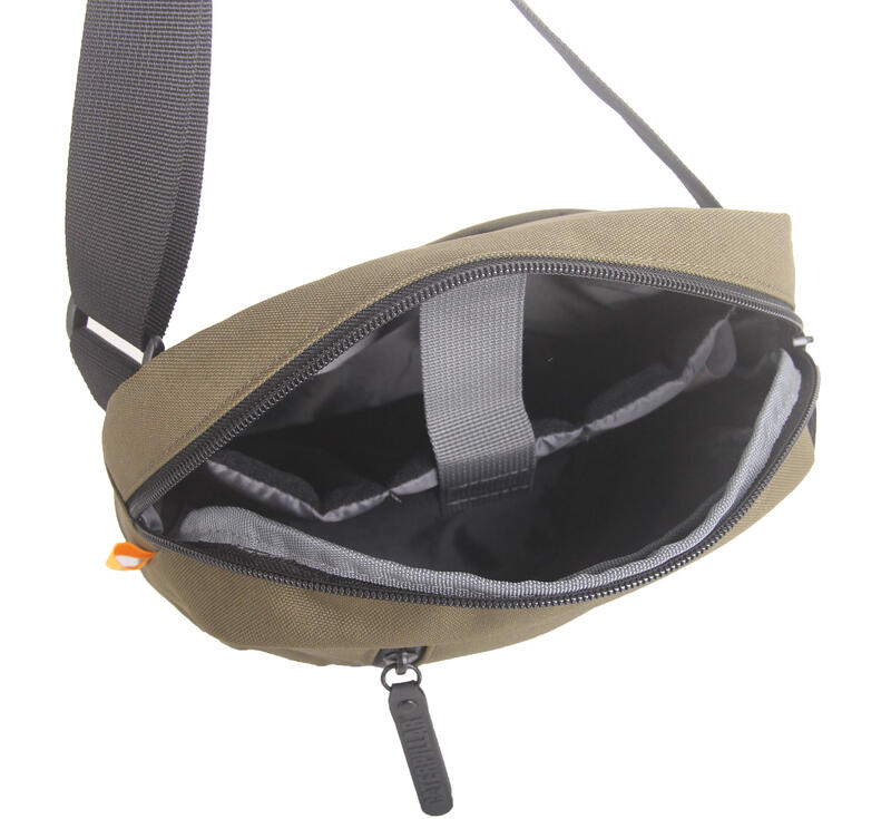 BOLSO PARA TABLET THE PROJECT