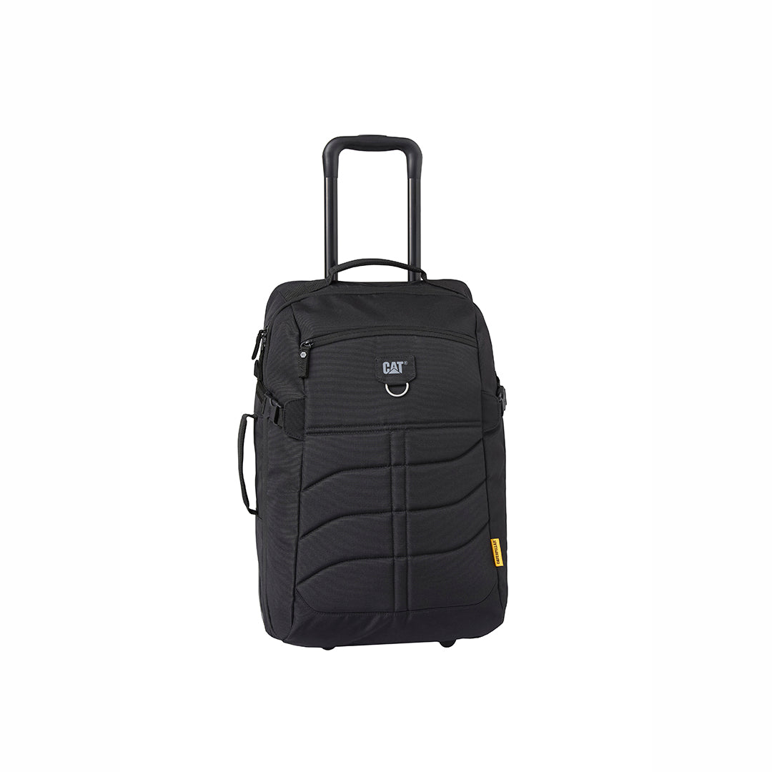 KNUCKLEBOOM CARRY ON