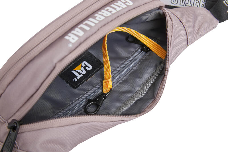 RIÑONERA CITY ADVENTURE