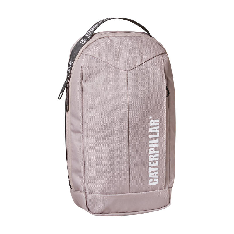 MORRAL SLING BAG CITY ADVENTURE