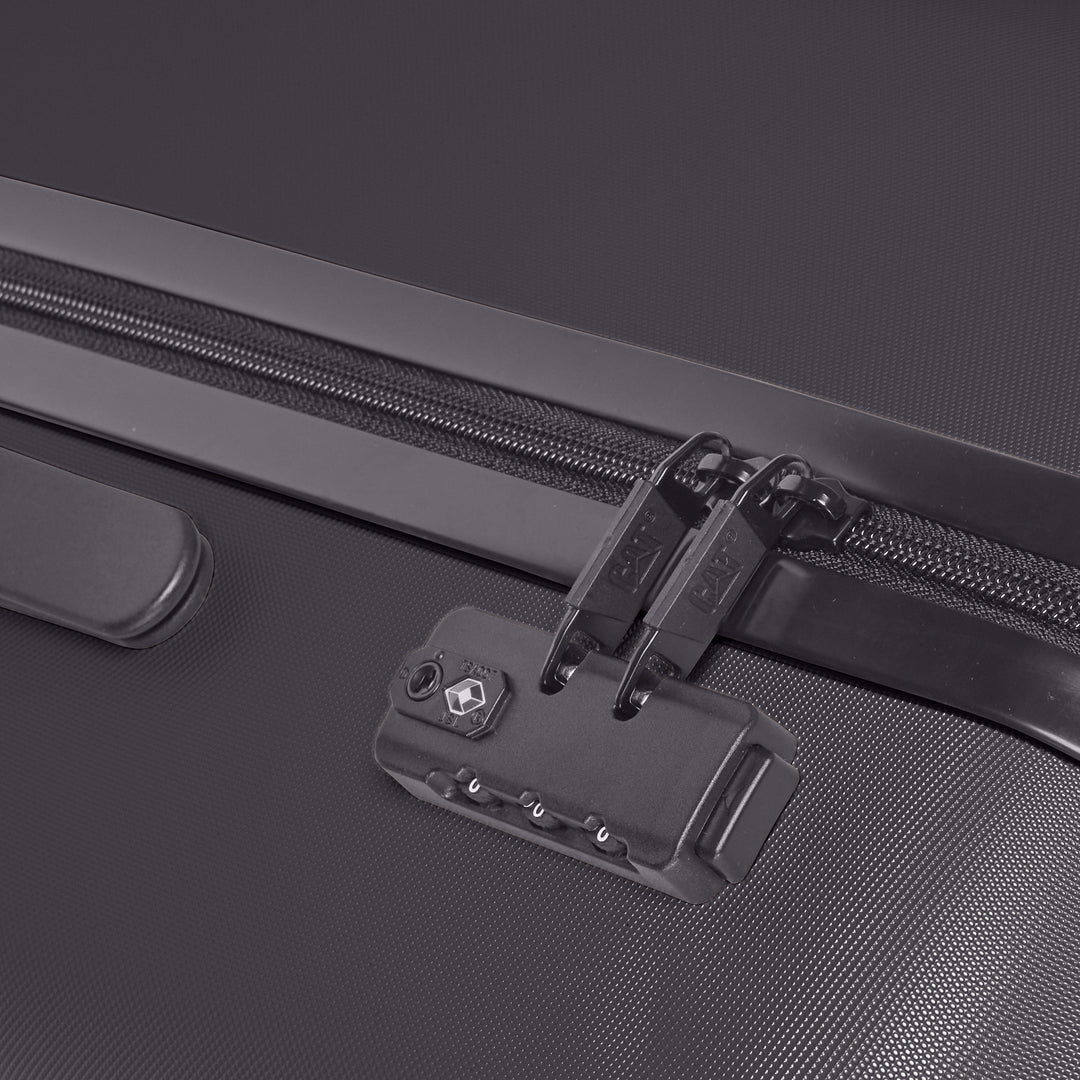 SET DE VALIJAS ROCKFORD