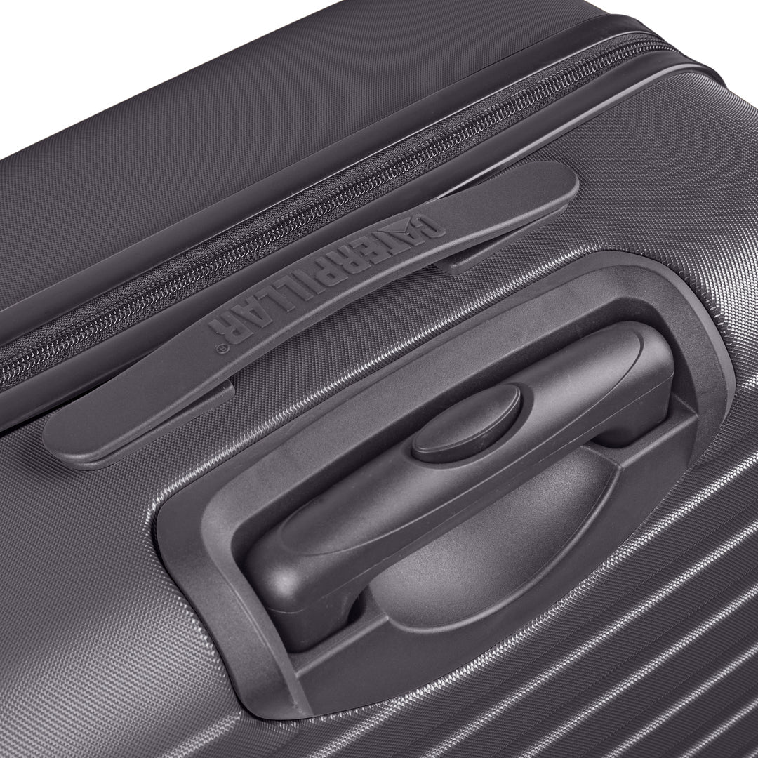 Valija de cabina Rockford 20"