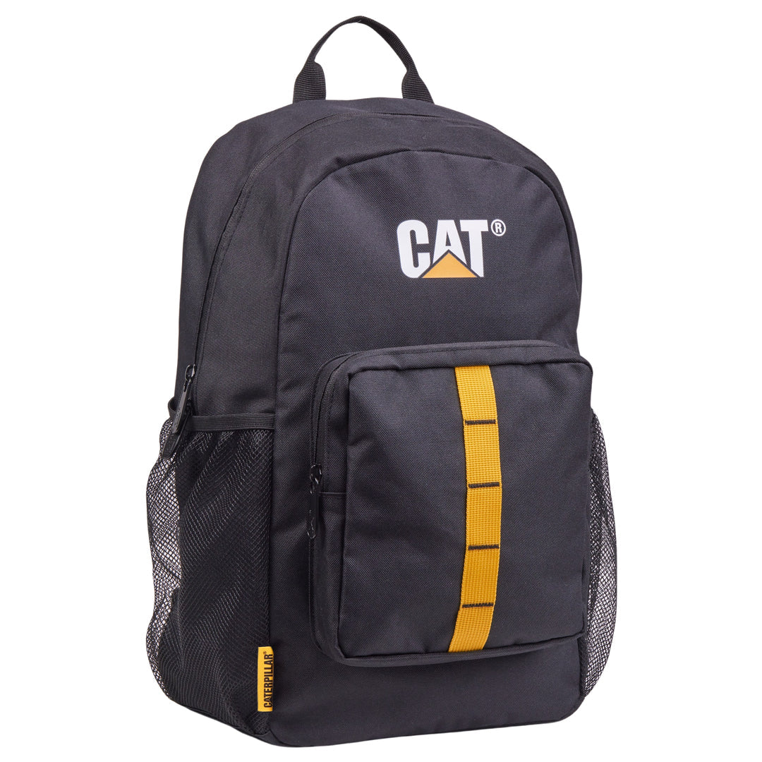 Mochila V-POWER Tactical