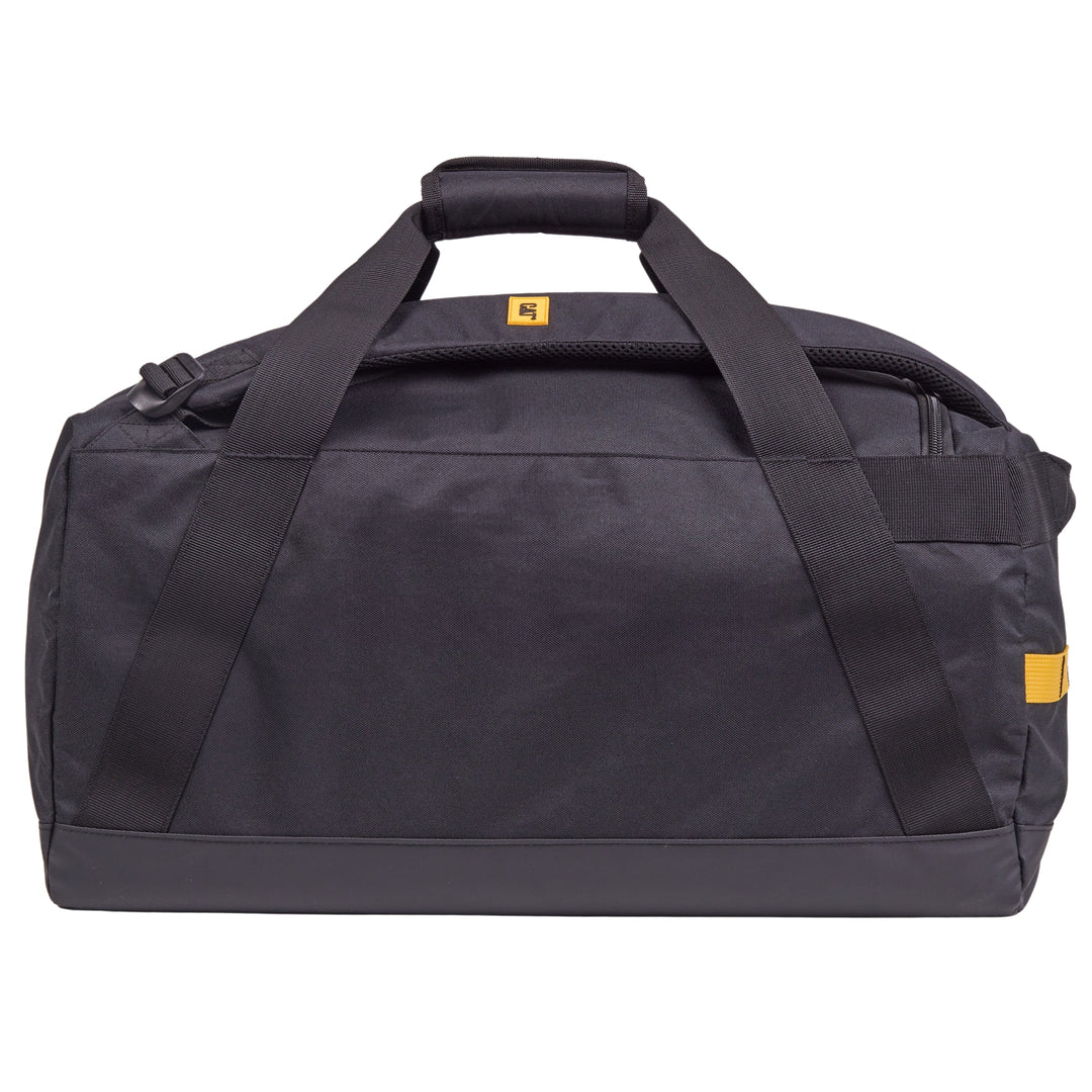 Bolso mochila V-POWER Tactical