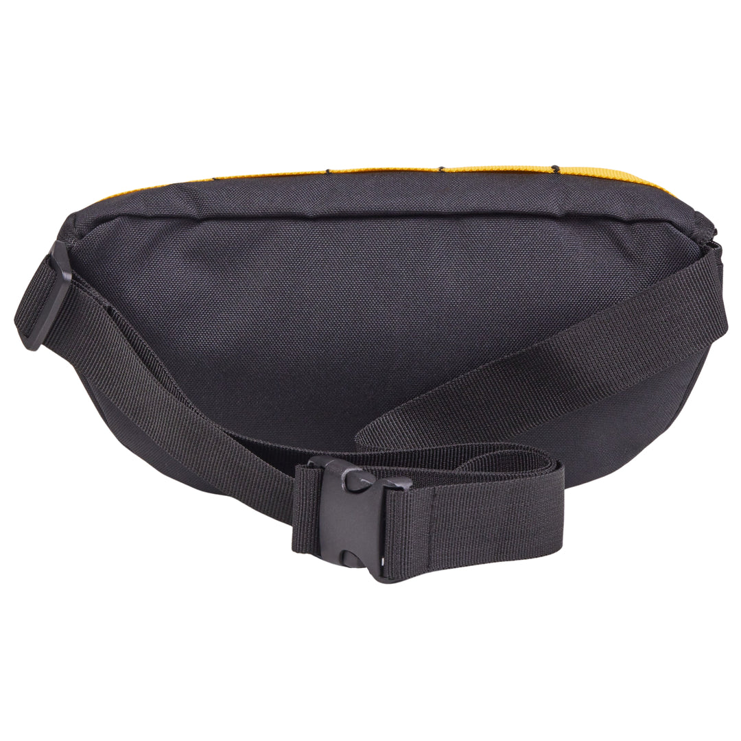 Riñonera V-Power Tactical