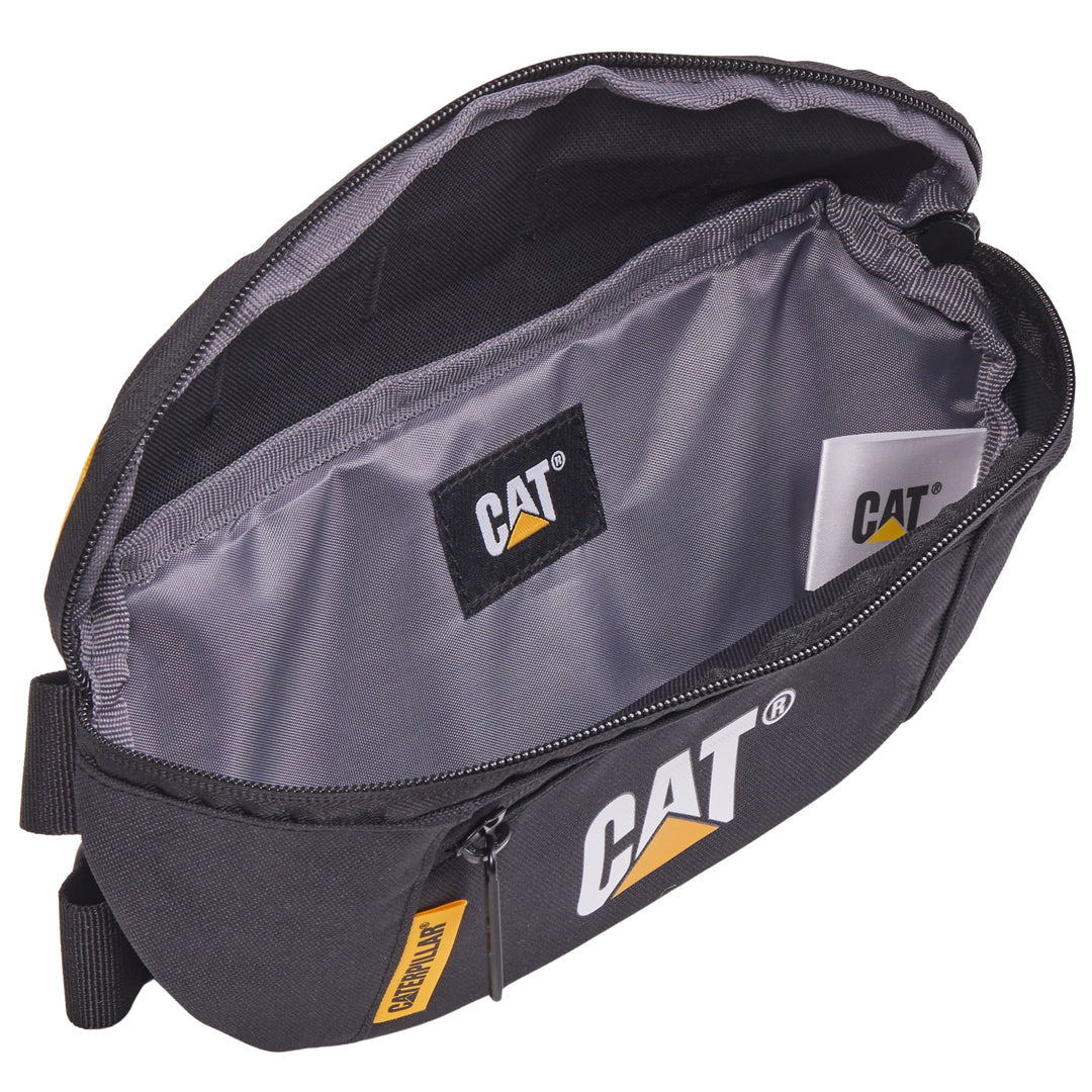 Riñonera V-Power Tactical