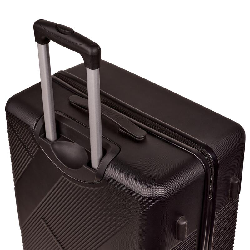 SET DE VALIJAS PEORIA