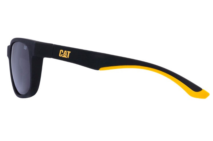 ANTEOJO DE SOL - CTS-8011-104P