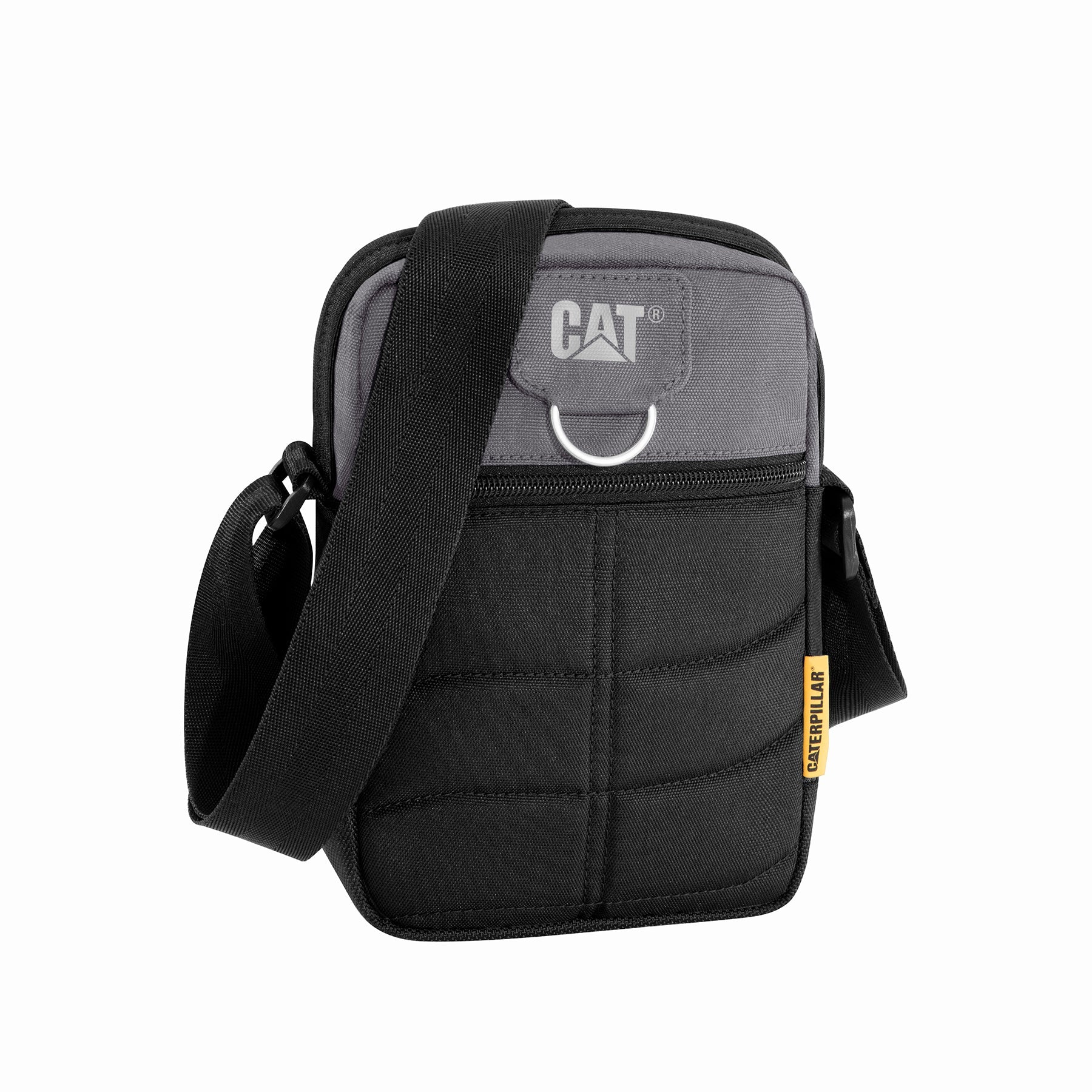 BOLSO PARA TABLET RODNEY