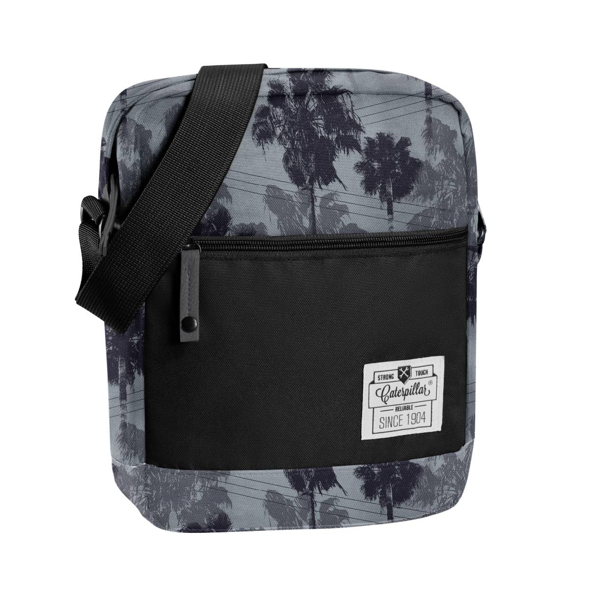 BOLSO PARA TABLET HAULING