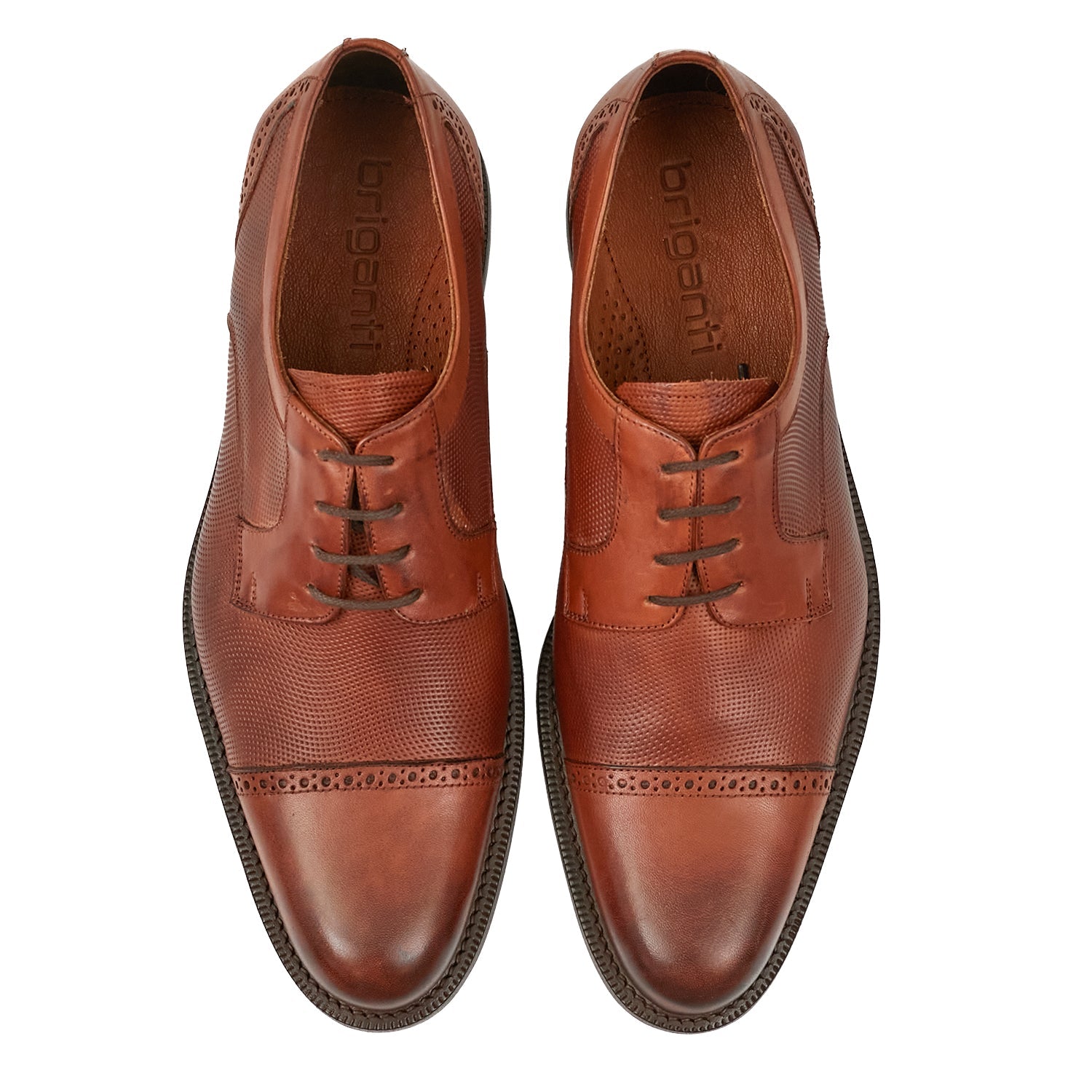 ZAPATO ESTOCOLMO SUELA