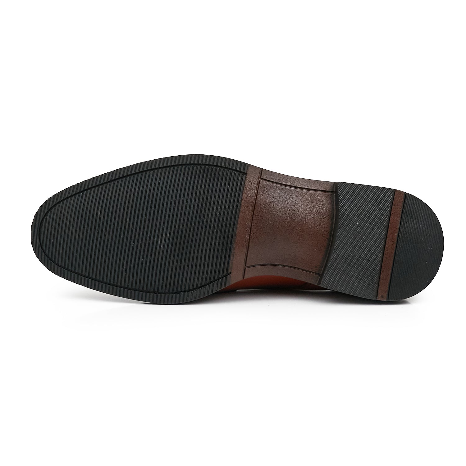 ZAPATO GRIFFIN SUELA