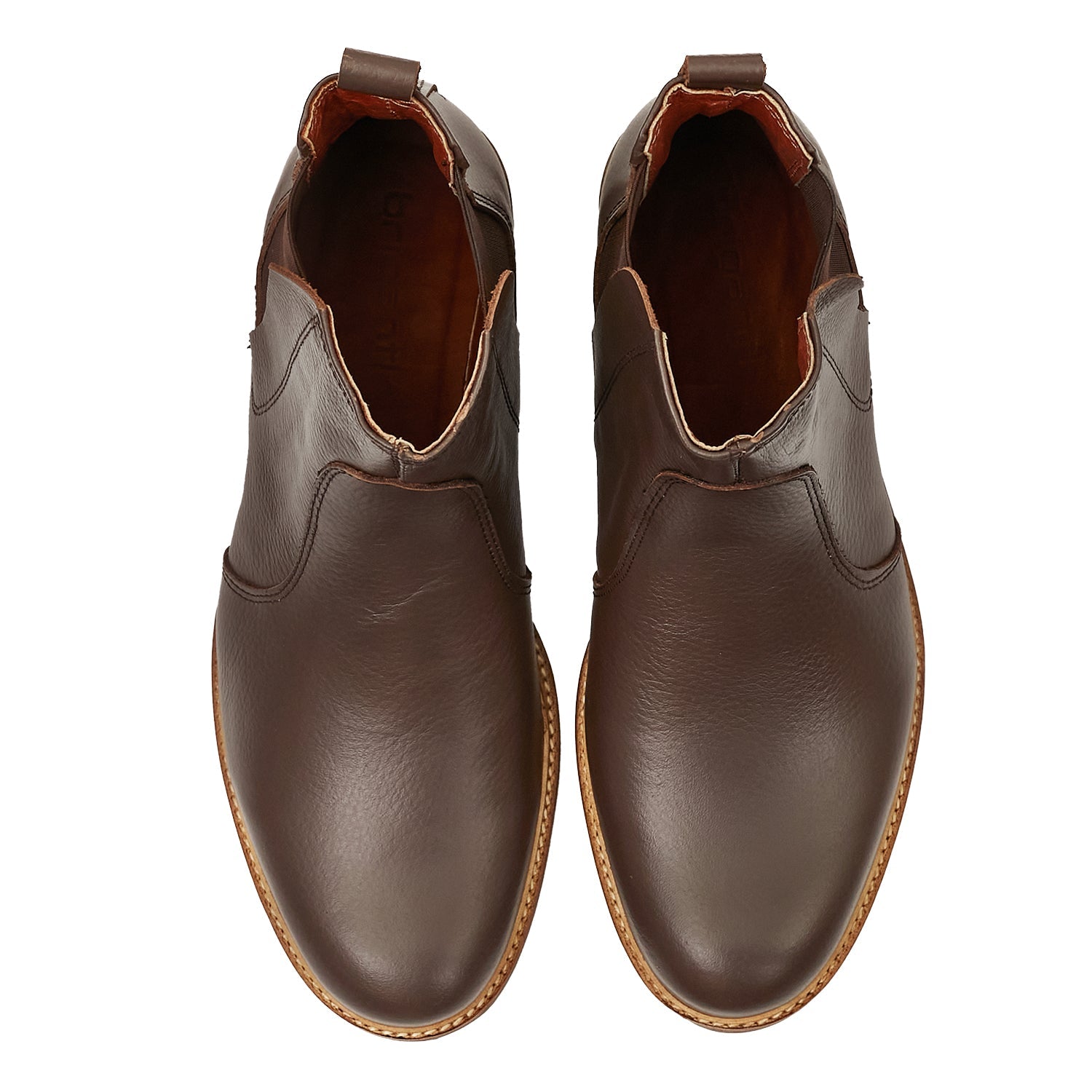 BOTA LISBOA CHOCOLATE