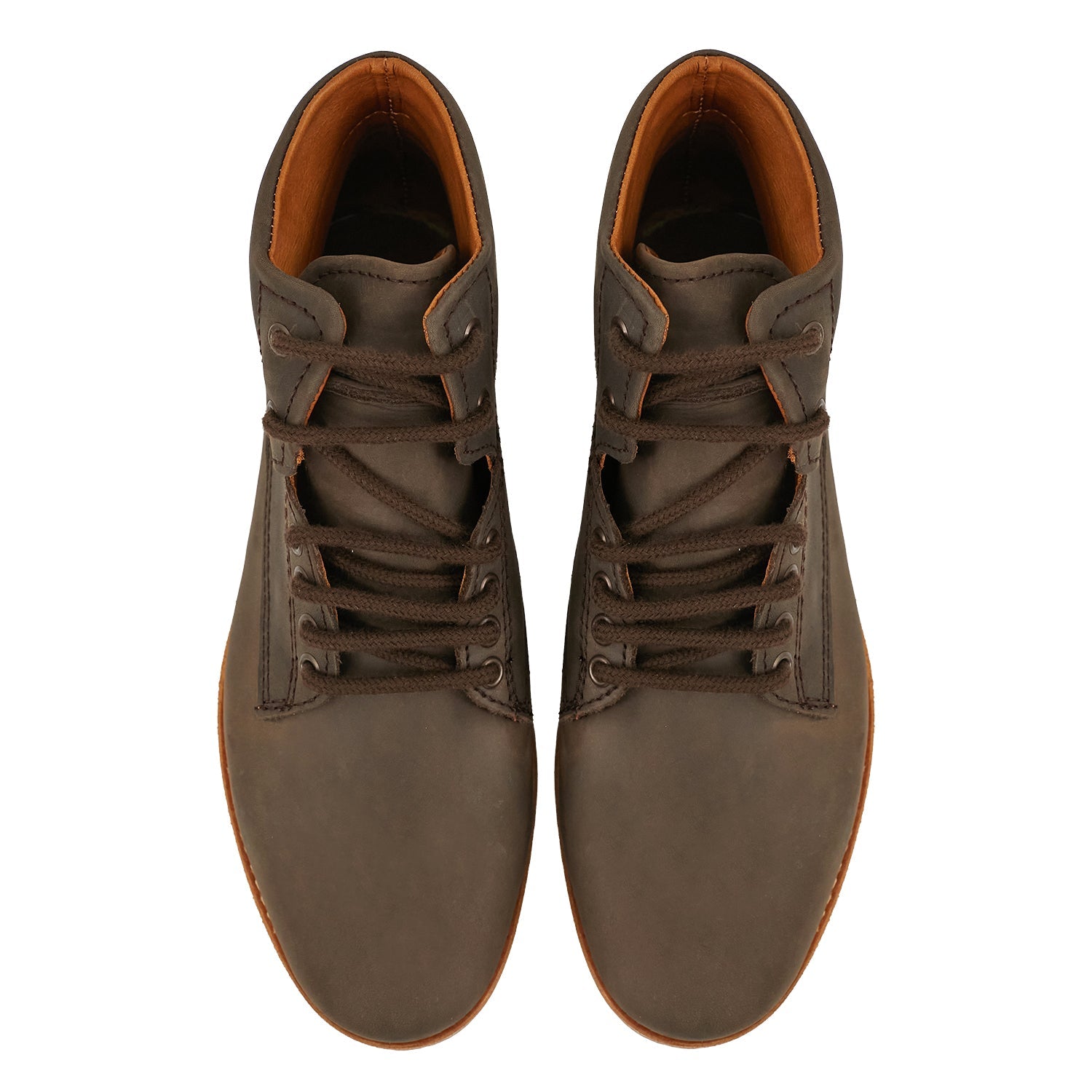 BORCEGO RANDERS CHOCOLATE