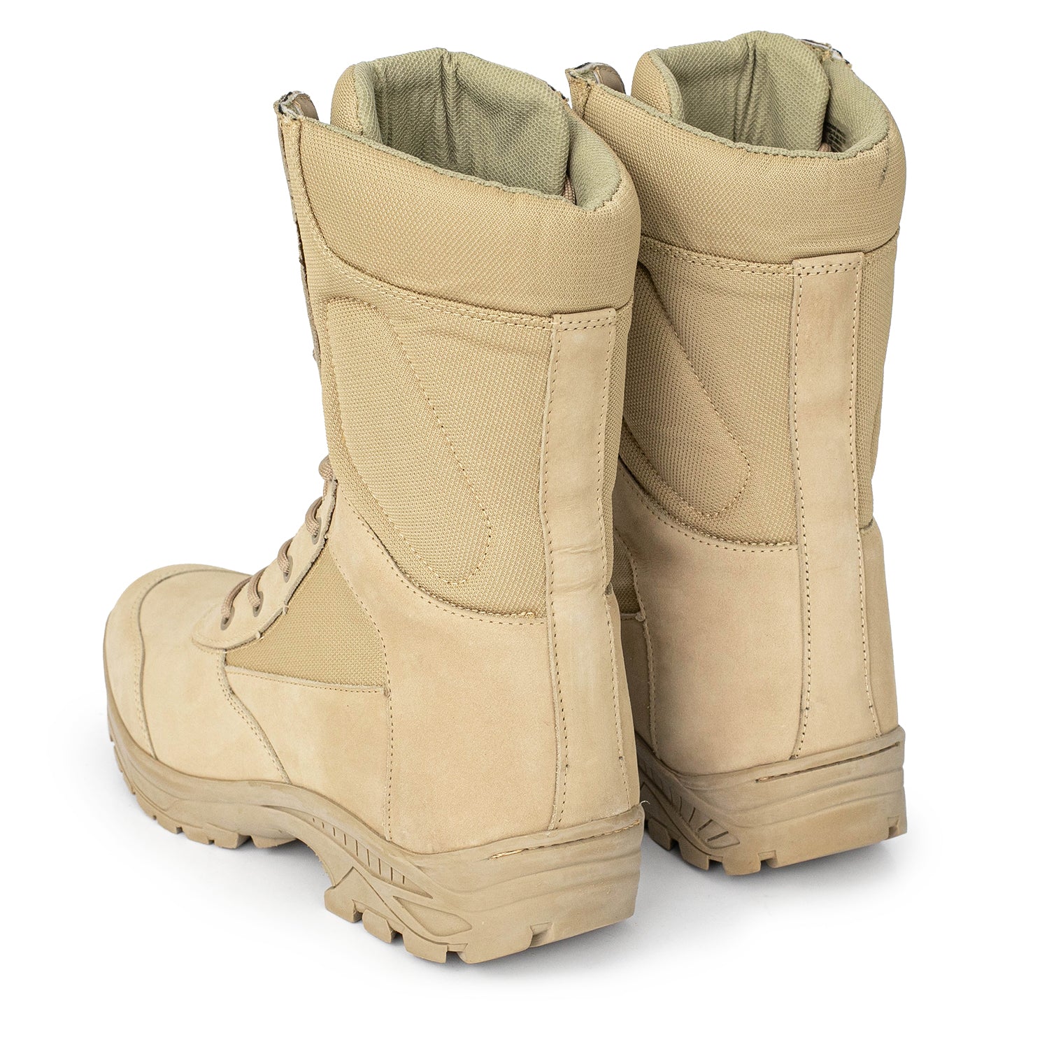 BOTA REPTOR BEIGE