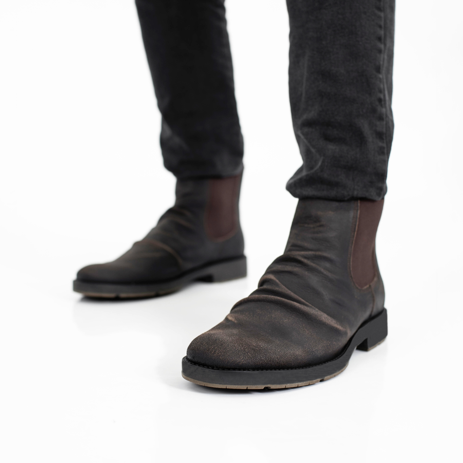 BOTA DOMES CHOCOLATE