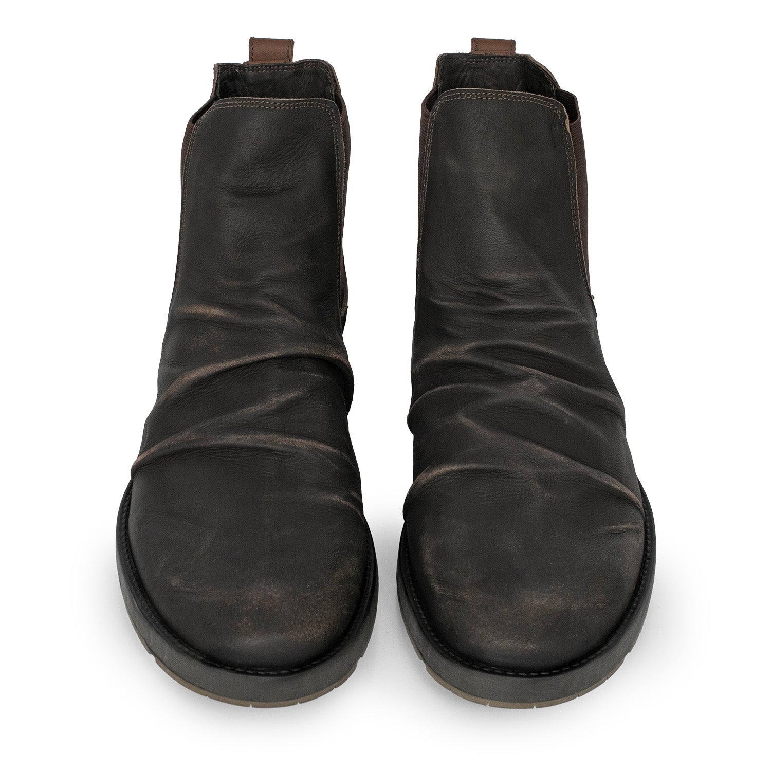 BOTA DOMES CHOCOLATE