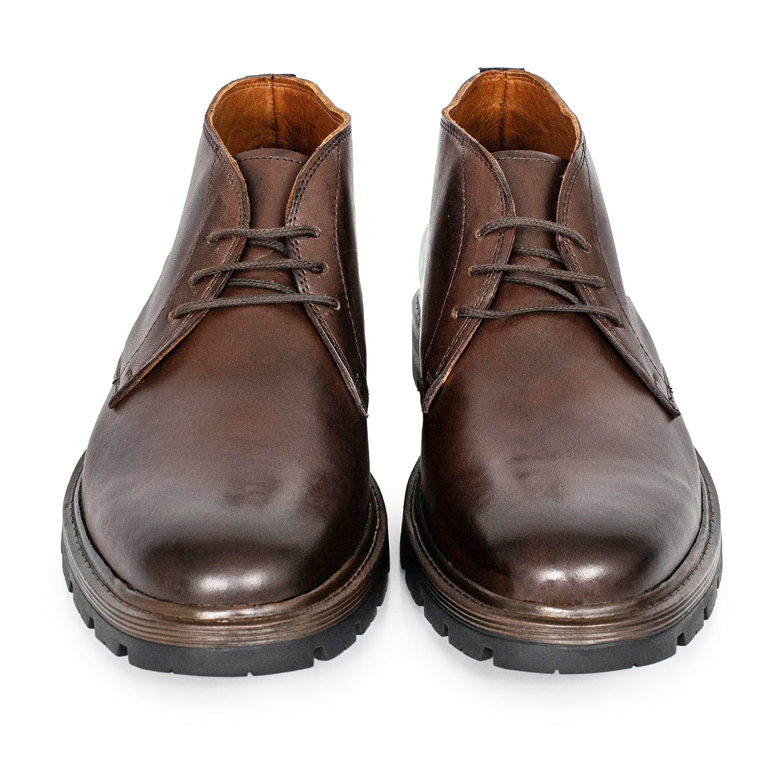 BOTA MARSELLA CHOCOLATE