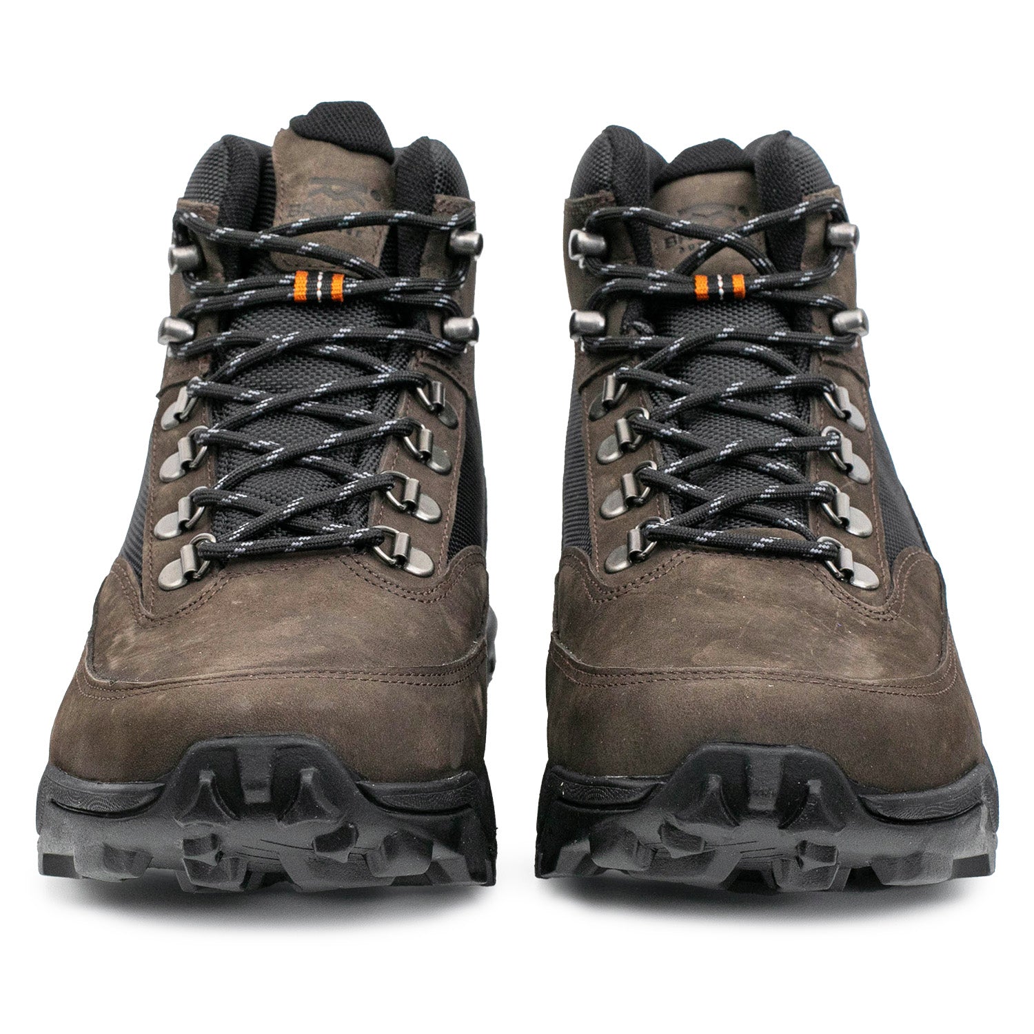 BORCEGO RAGNAR CHOCOLATE