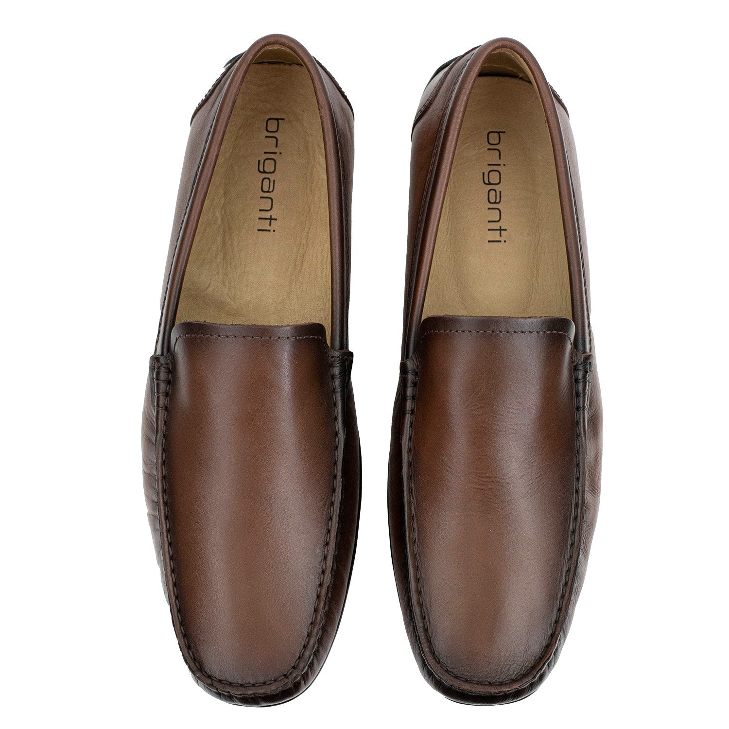 MOCASIN CARDEN SUELA