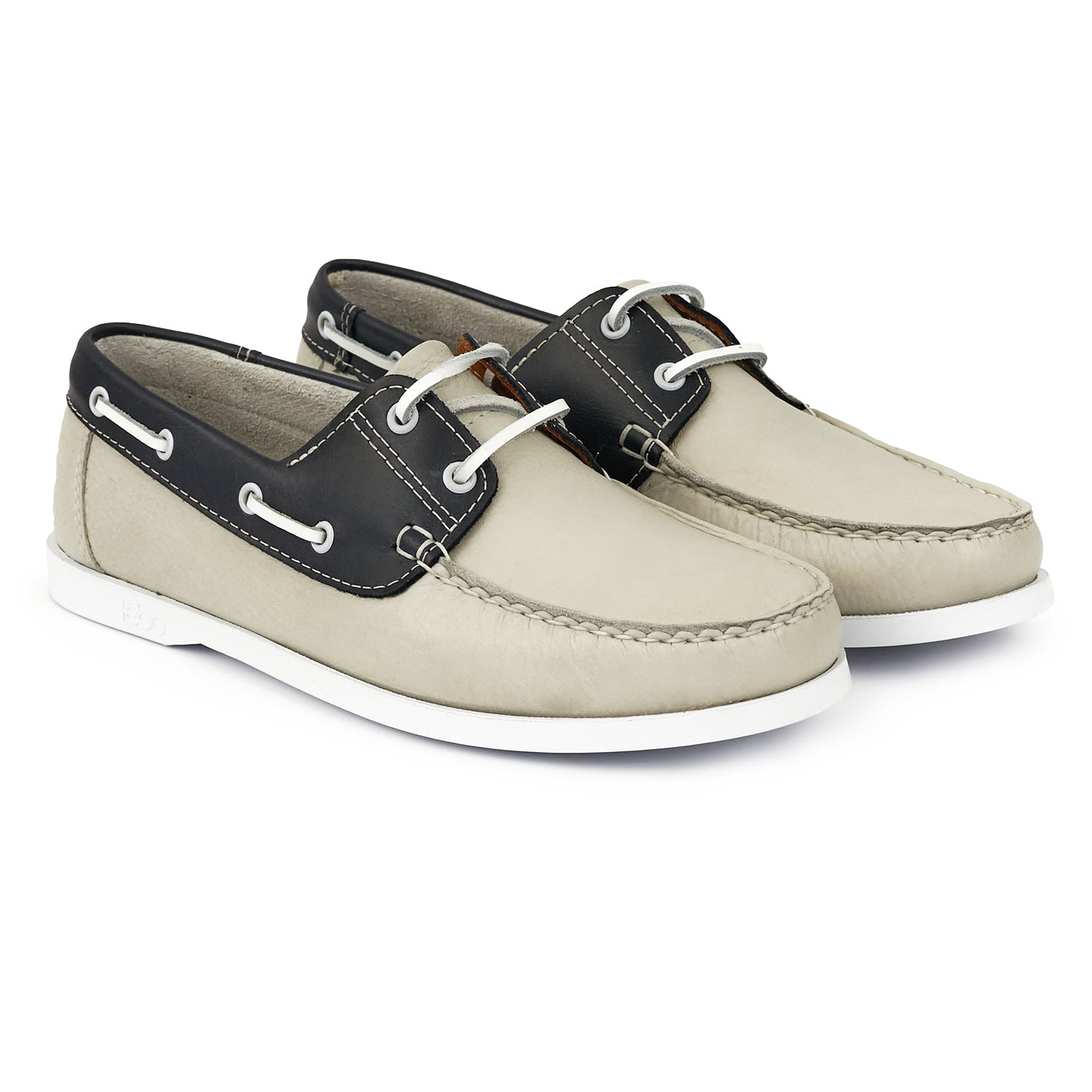 NÁUTICO DANUBIO NATURAL