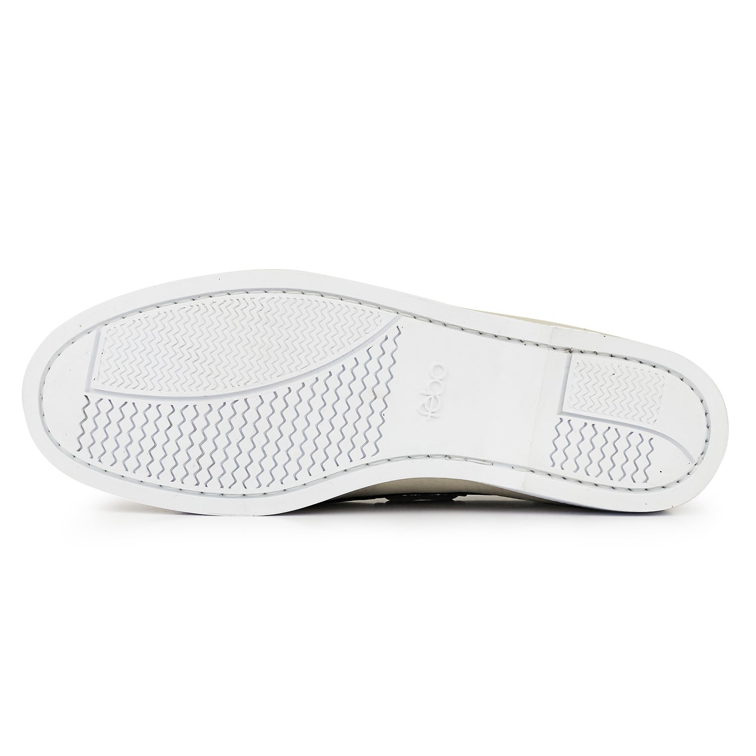 NÁUTICO DANUBIO NATURAL